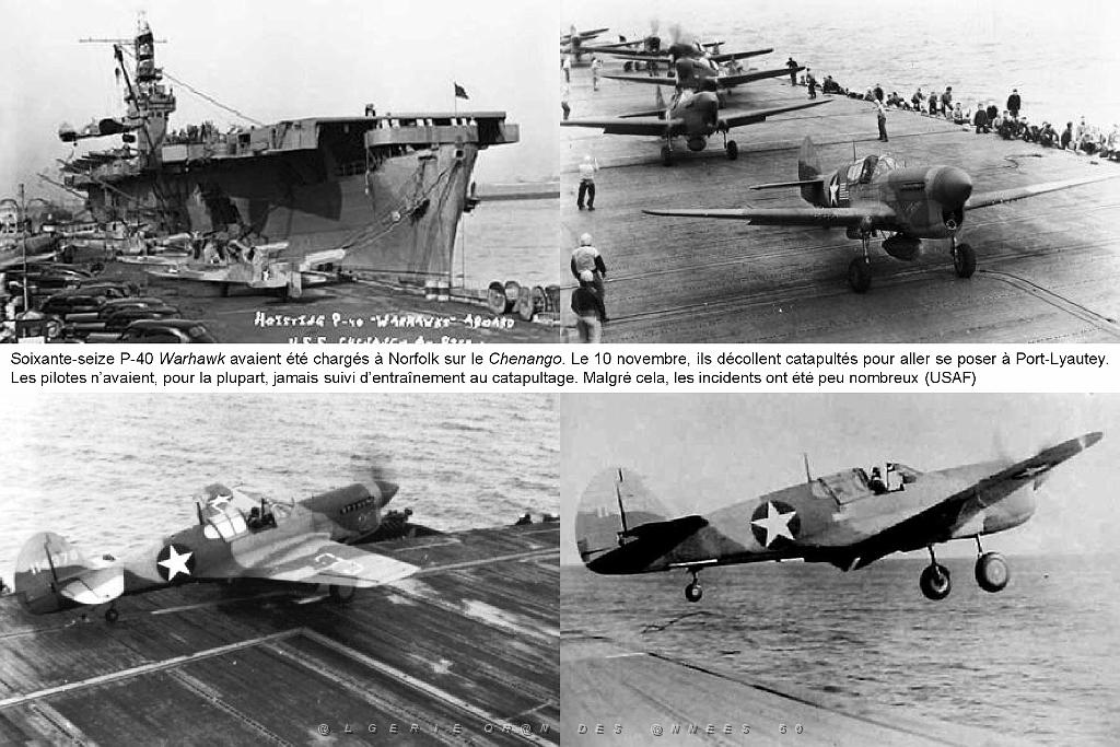 57 - 2nde Guerre Mondiale (4)_000040.jpg